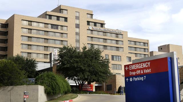 ebola-texas-health-presbyterian-hospital.jpg 