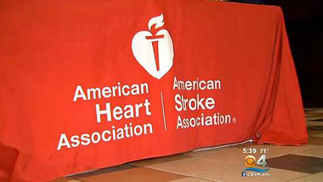 american-heart-association.jpg 