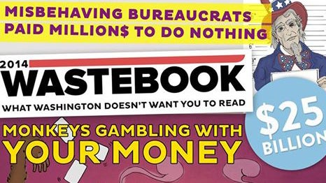 wastebook.jpg 