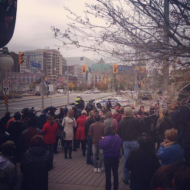 ottawa20shooting20lockdown.jpg 