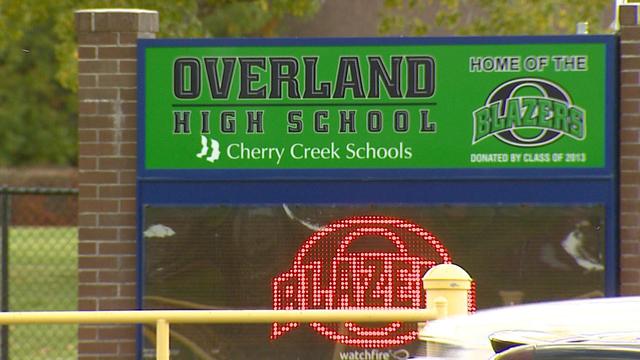 overland-high-school-2.jpg 
