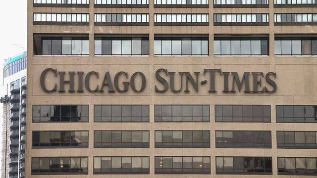 chicago-sun-times.jpg 