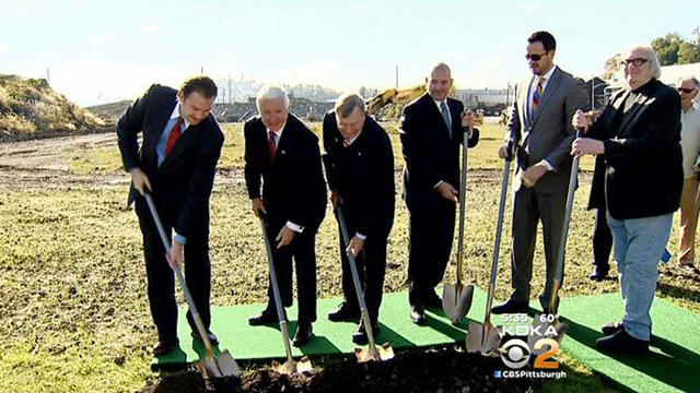 mckeesrocks_moviestudio_groundbreaking.jpg 