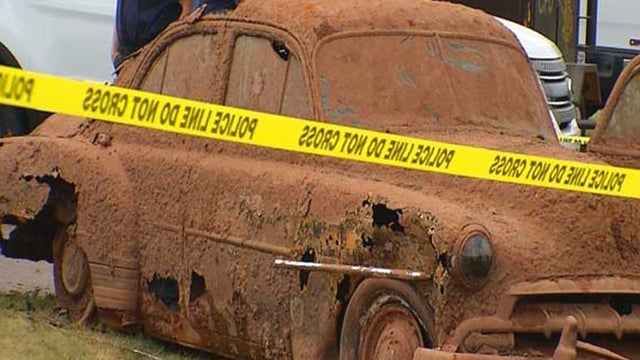 1car2.jpg 