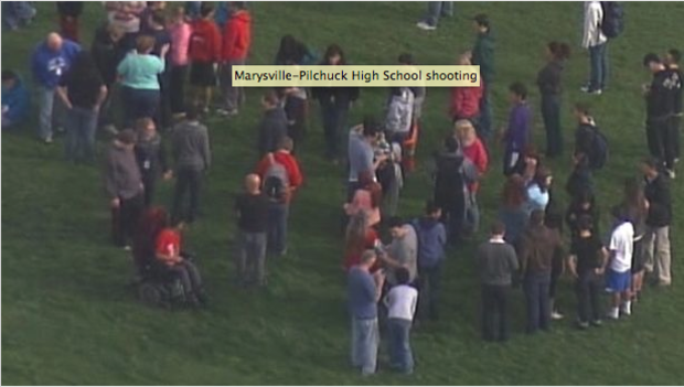 school-shooting-students-in-field.png 