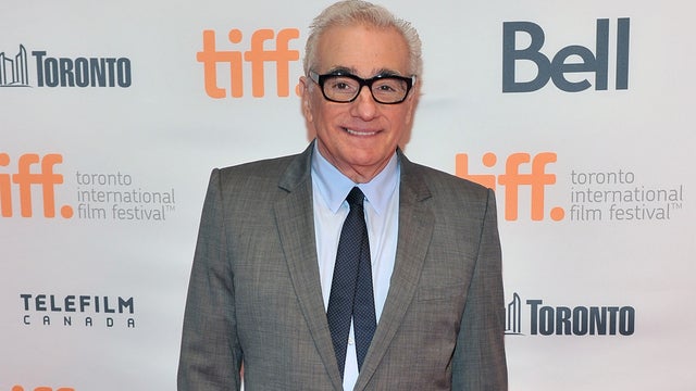 scorsese.jpg 