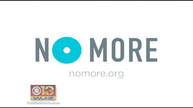 no-more-campaign.jpg 