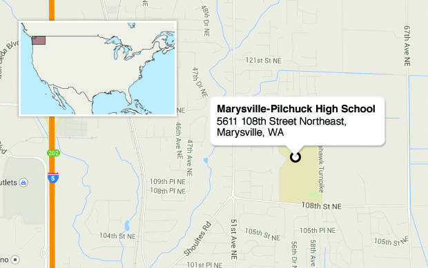 marysville-pilchuck-high-schoolmap.jpg 
