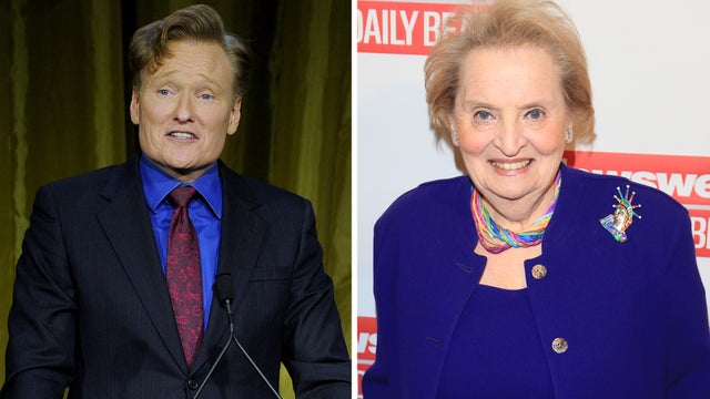 conan-albright.jpg 
