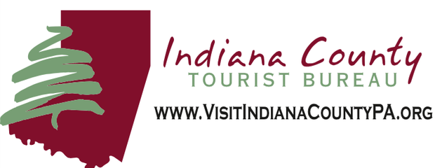 IndianaCountry Tourism 