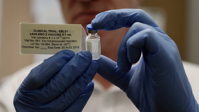 ebola-vaccine-trial-455613874.jpg 
