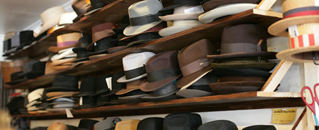 joyride vintage hats  610 header 