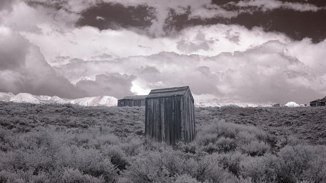 ghost-town-bodie-ca-loc-carol-highsmith-01.jpg 