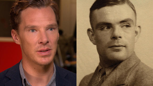 benedict-cumberbatch-alan-turing-promo.jpg 