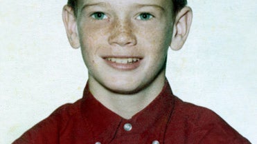 Clues and evidence in the John McCabe case