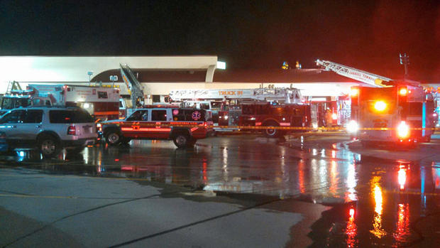Rostraver_DollarGeneral_Fire3 