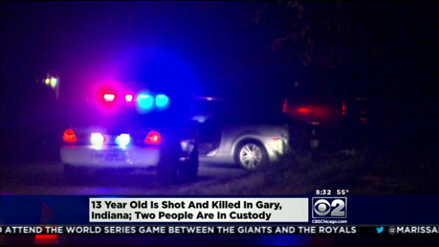 gary-police-investigating-fatal-shooting-of-13-year-old-boy-cbs-chicago.png 