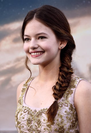 interstellar-mackenzie-foy-457914426.jpg 