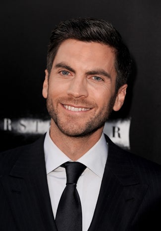 interstellar-wes-bentley-457913872.jpg 