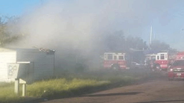 odessa-fire.gif 