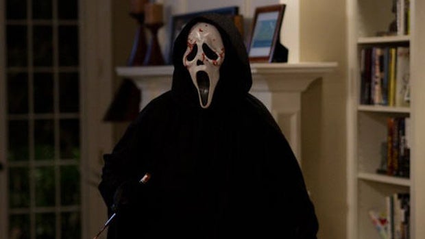 scream4.jpg 