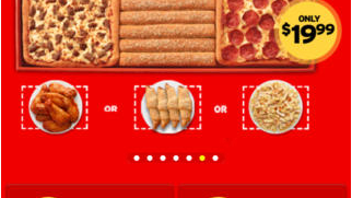 11 apps for getting fast food faster 