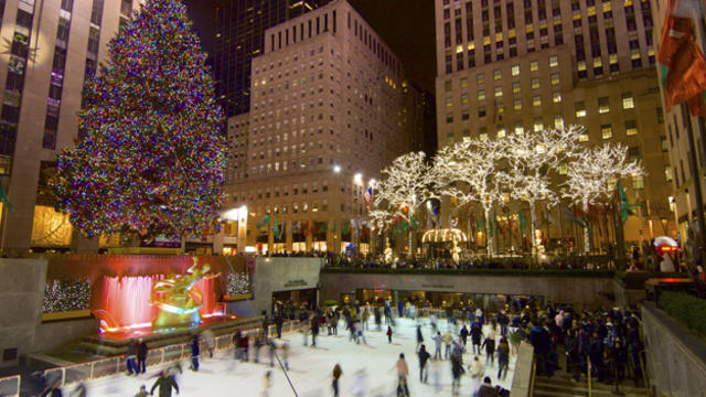 rockefeller_center_-_thinkstock1.jpg 