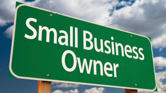 small_business.jpg 
