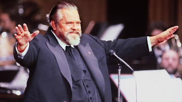 orsonwelles.jpg 