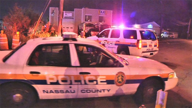 farmingdaledeaths1028.jpg 