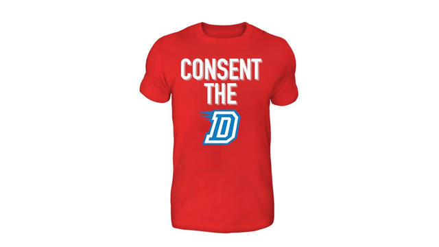 consent-the-d.jpg 