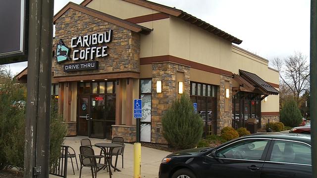 caribou-coffee-thefts.jpg 
