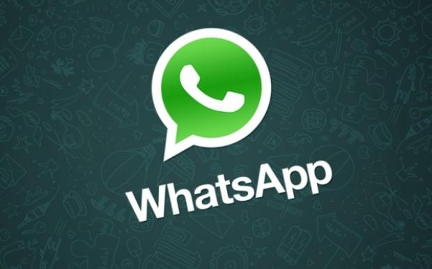 whatsapp_logo 