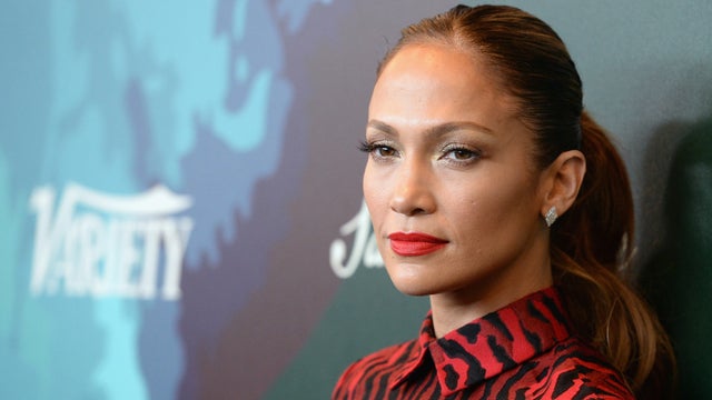 jenniferlopez.jpg 