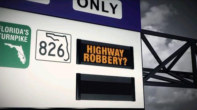 highway-robbery.jpg 
