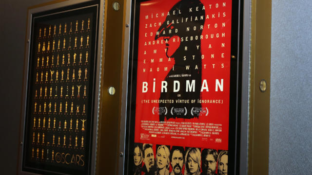 birdman1.jpg 