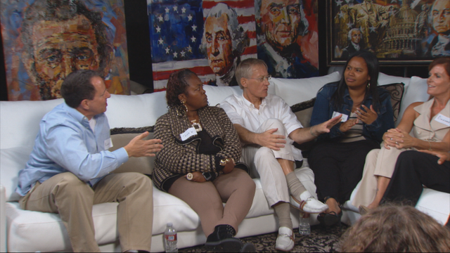 luntz-race-screengrab-2.png 