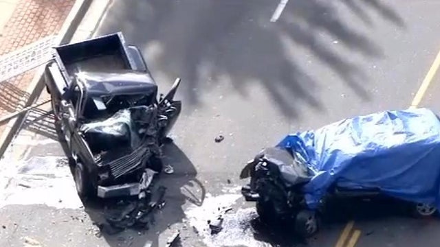 coloradocarcrash.jpg 