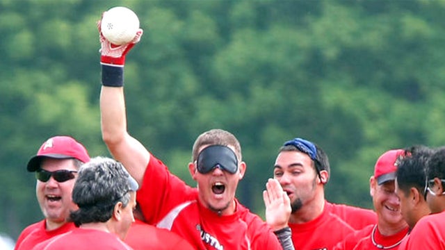beep-baseball-promo-04.jpg 