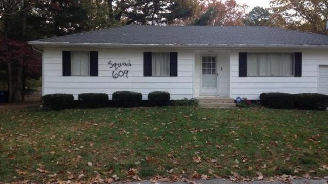 home-vandalism.jpg 