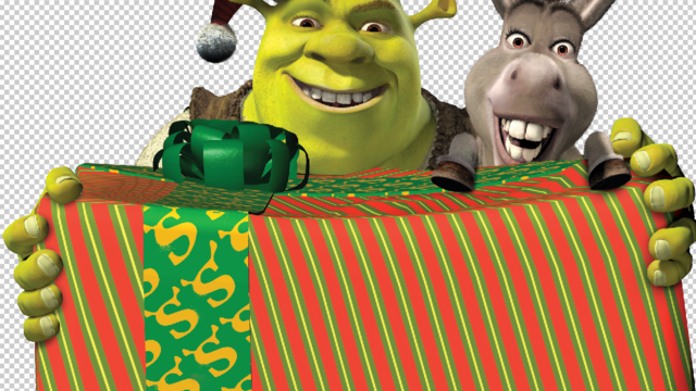 shrekgood.png 