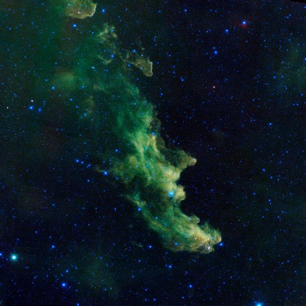 witch-head-nebula-nasa.jpg 