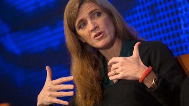 samanthapower2014-10-31t151125z804705770gm1eaav1s8q01rtrmadp3health-ebola-usa-power.jpg 