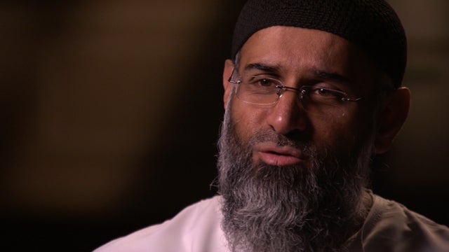 choudary001.jpg 