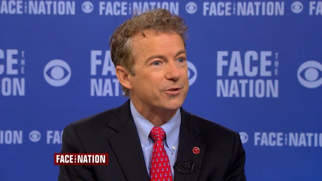 ftn1102randpaul.jpg 