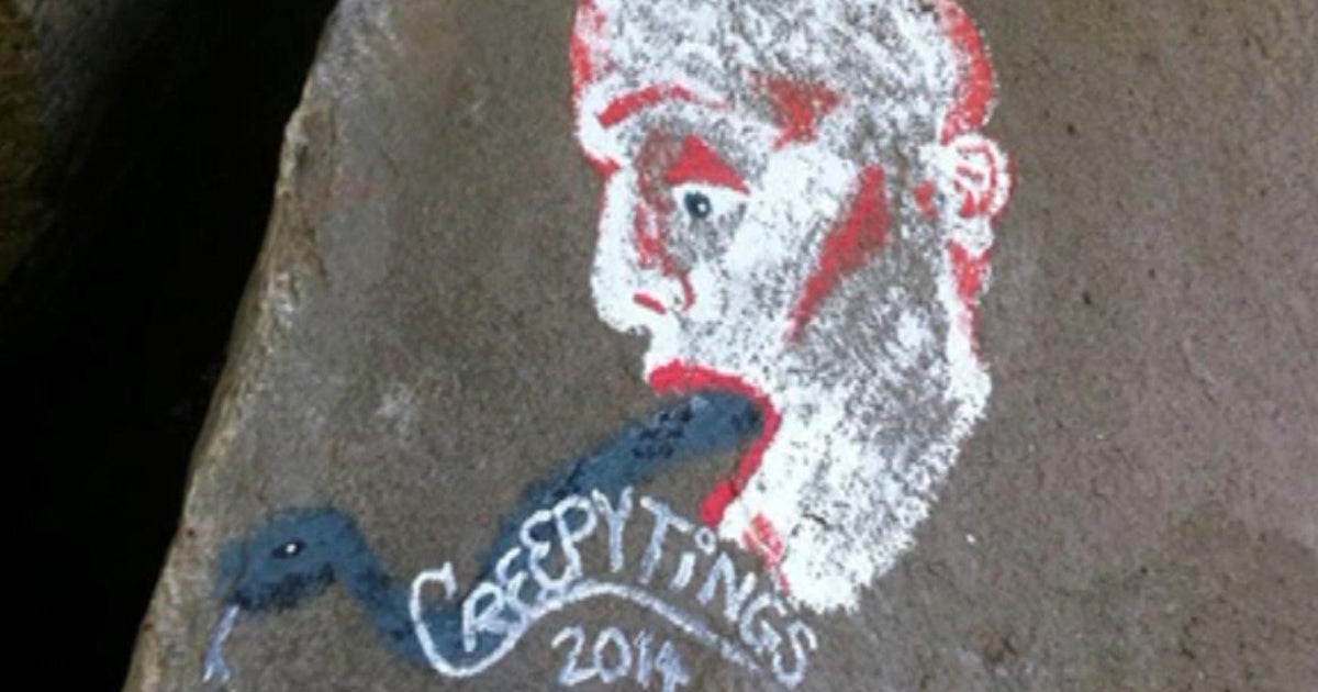 Rocky Mountain National Park and the Colorado National Monument