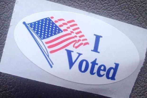 i-voted-from-tom-mustin.jpg 