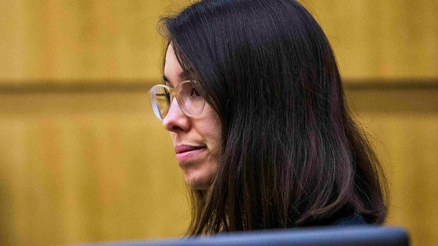 jodi-arias.jpg 