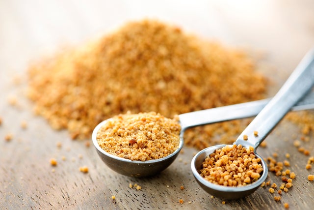 coconut-sugar.jpg 