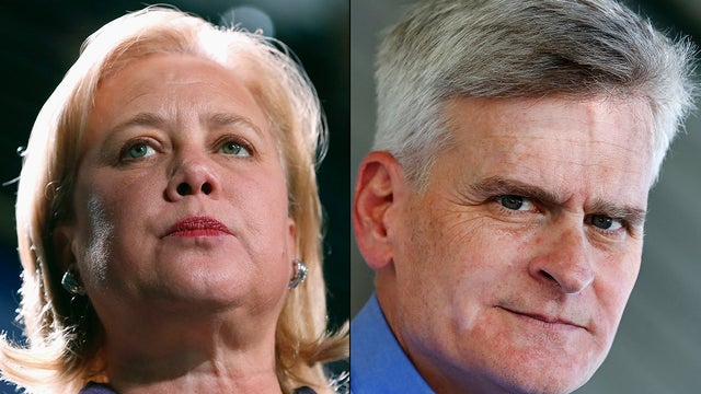 mary-landrieu-bill-cassidy-split-image.jpg 
